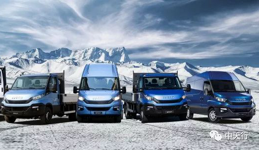 【愛自游】房車旅行一路好風(fēng)光，車友獨(dú)家分享！